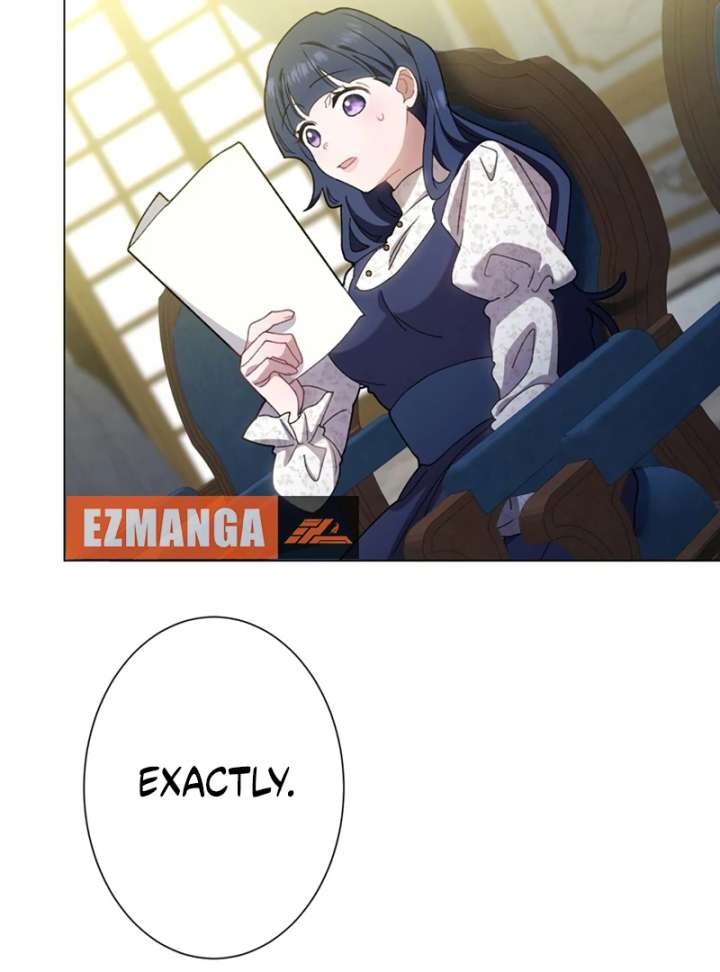 The Obsessed Young Prince Loves the Unlucky Princess Too Much! Chapter 6 - Page 112