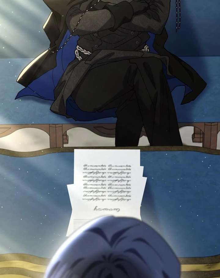 The Obsessed Young Prince Loves the Unlucky Princess Too Much! Chapter 6 - Page 117