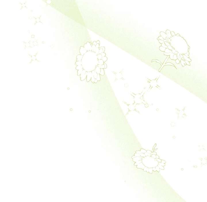 The Obsessed Young Prince Loves the Unlucky Princess Too Much! Chapter 6 - Page 140