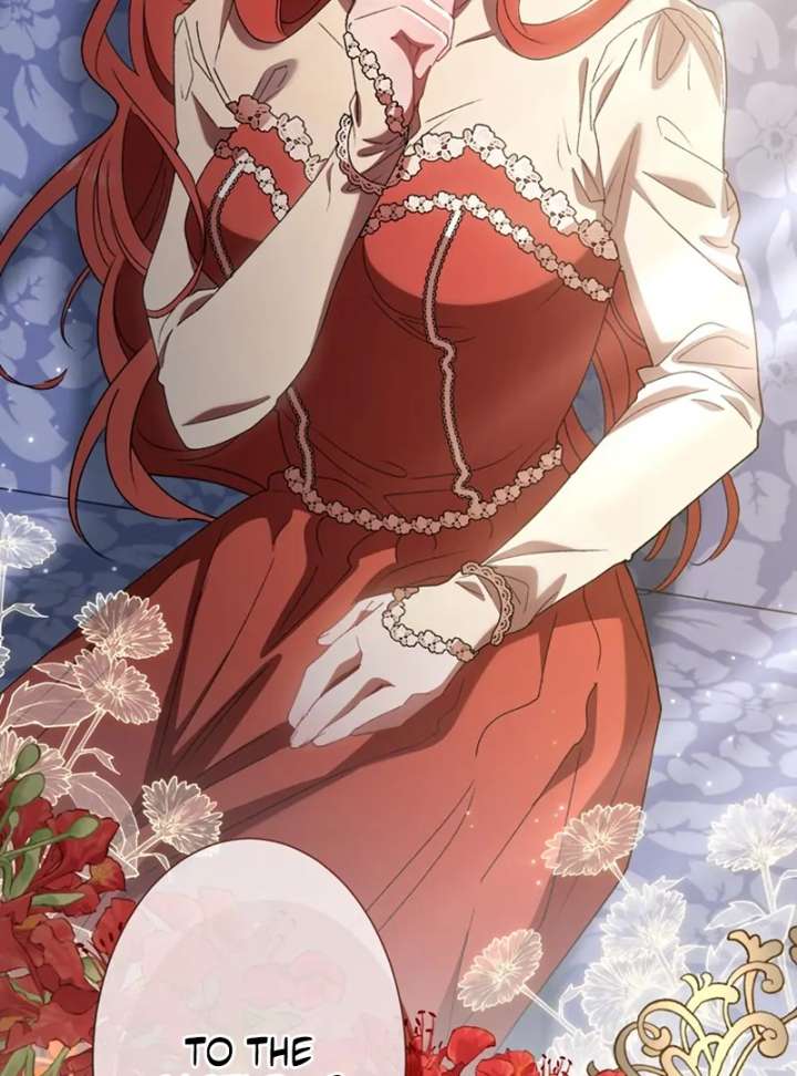 The Obsessed Young Prince Loves the Unlucky Princess Too Much! Chapter 6 - Page 143