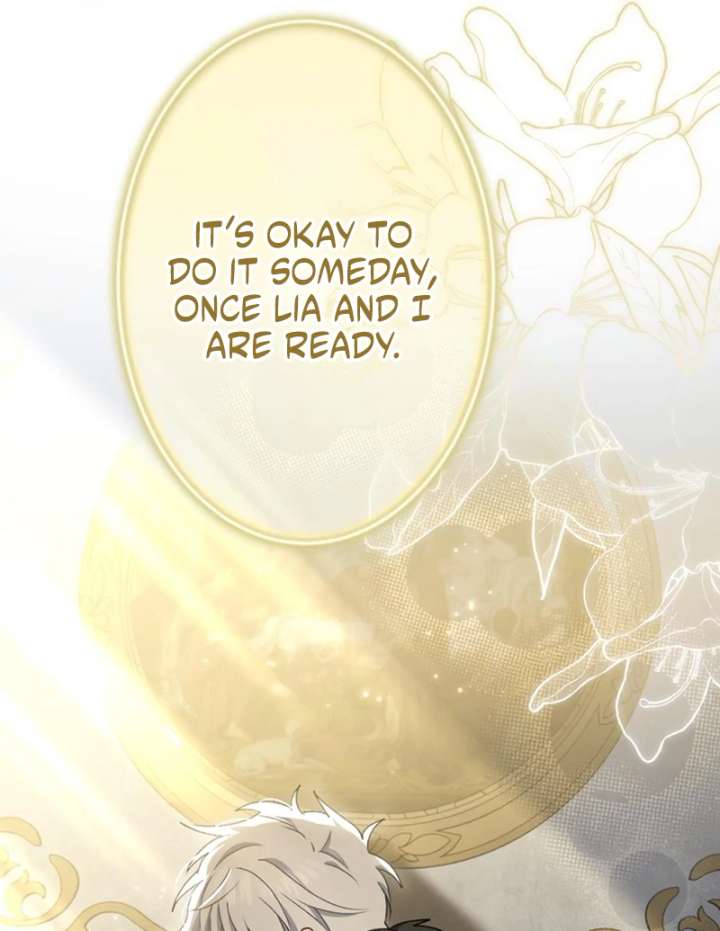 The Obsessed Young Prince Loves the Unlucky Princess Too Much! Chapter 6 - Page 22