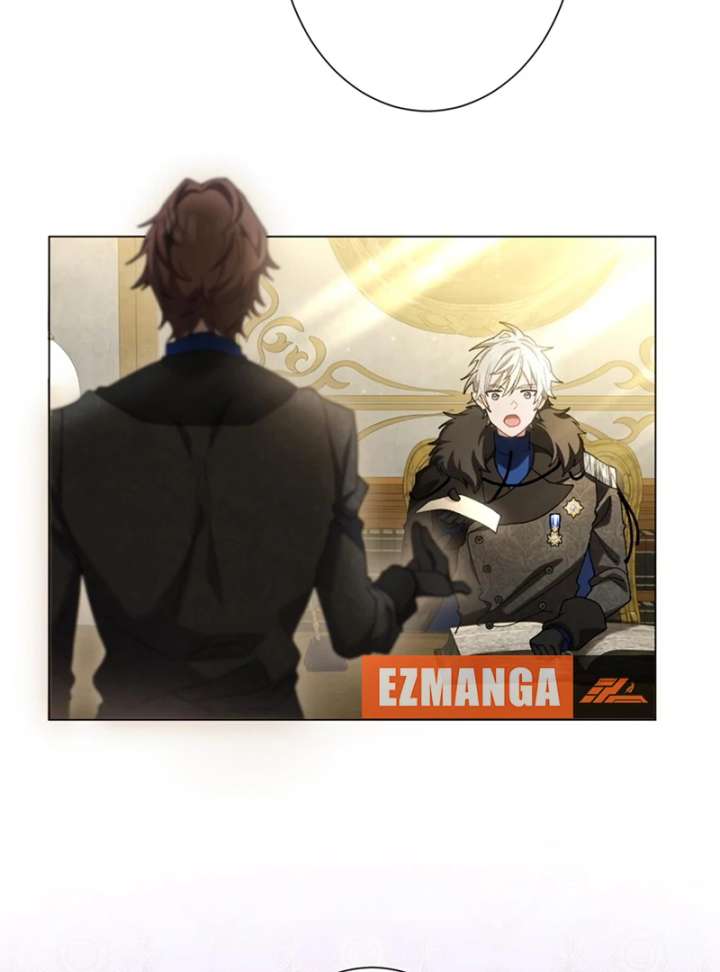 The Obsessed Young Prince Loves the Unlucky Princess Too Much! Chapter 6 - Page 3