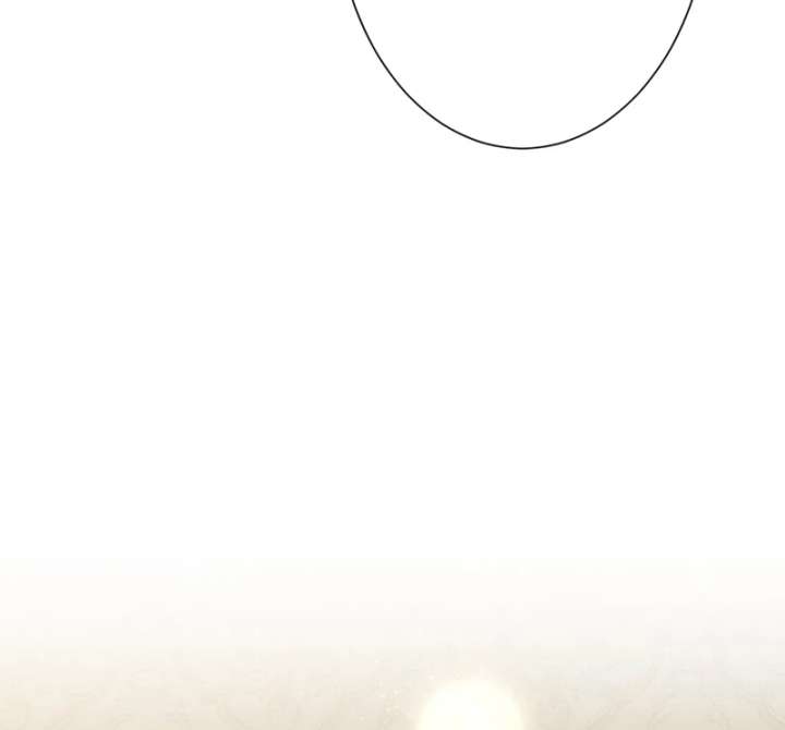 The Obsessed Young Prince Loves the Unlucky Princess Too Much! Chapter 6 - Page 59