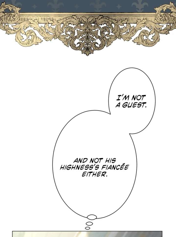 The Obsessed Young Prince Loves the Unlucky Princess Too Much! Chapter 6 - Page 65