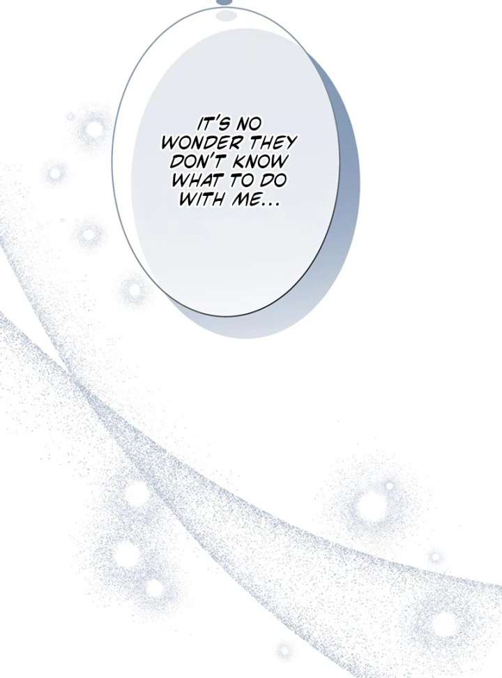 The Obsessed Young Prince Loves the Unlucky Princess Too Much! Chapter 6 - Page 67