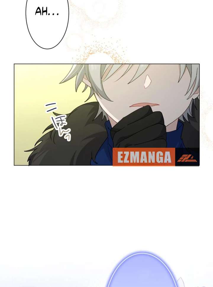 The Obsessed Young Prince Loves the Unlucky Princess Too Much! Chapter 6 - Page 87