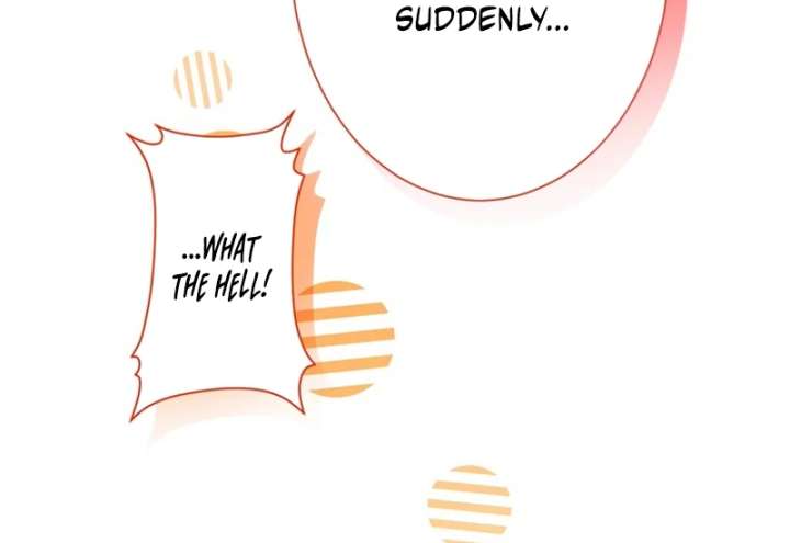 The Obsessed Young Prince Loves the Unlucky Princess Too Much! Chapter 6 - Page 94