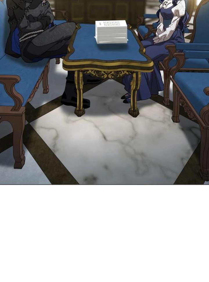 The Obsessed Young Prince Loves the Unlucky Princess Too Much! Chapter 6 - Page 97