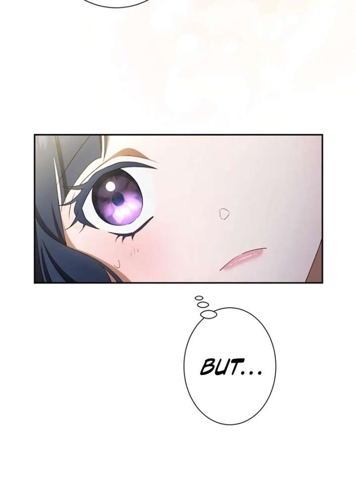 The Obsessed Young Prince Loves the Unlucky Princess Too Much! Chapter 7 - Page 10