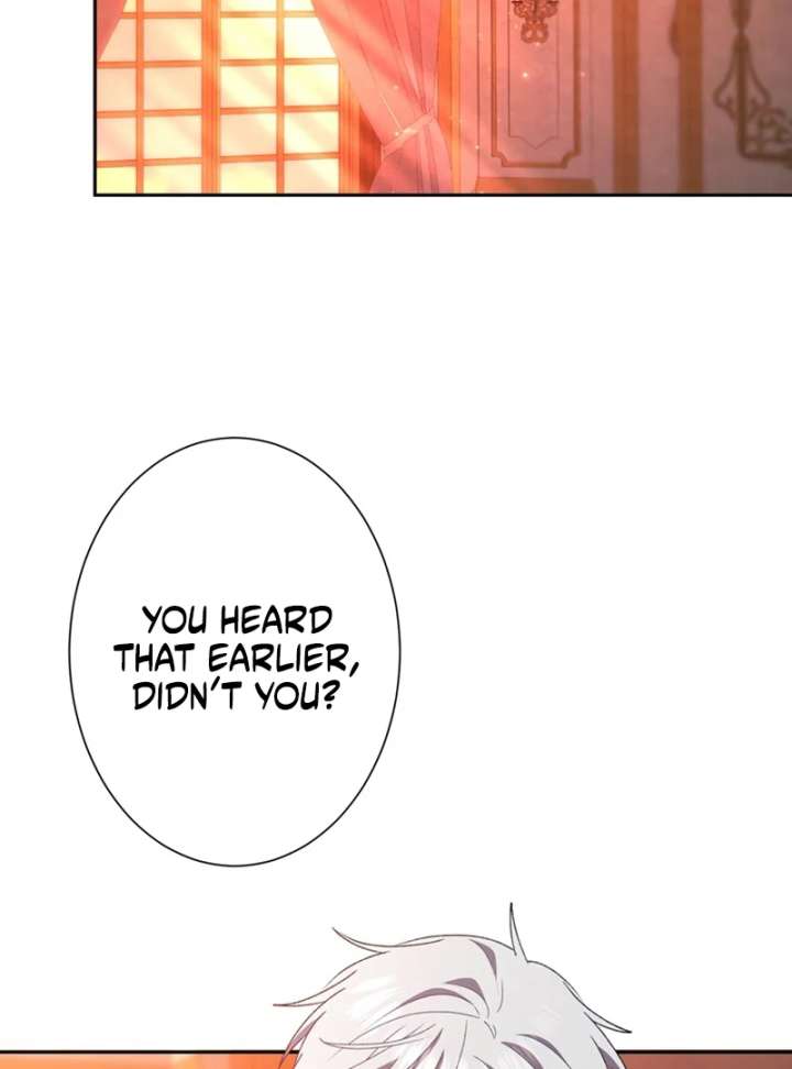 The Obsessed Young Prince Loves the Unlucky Princess Too Much! Chapter 7 - Page 106