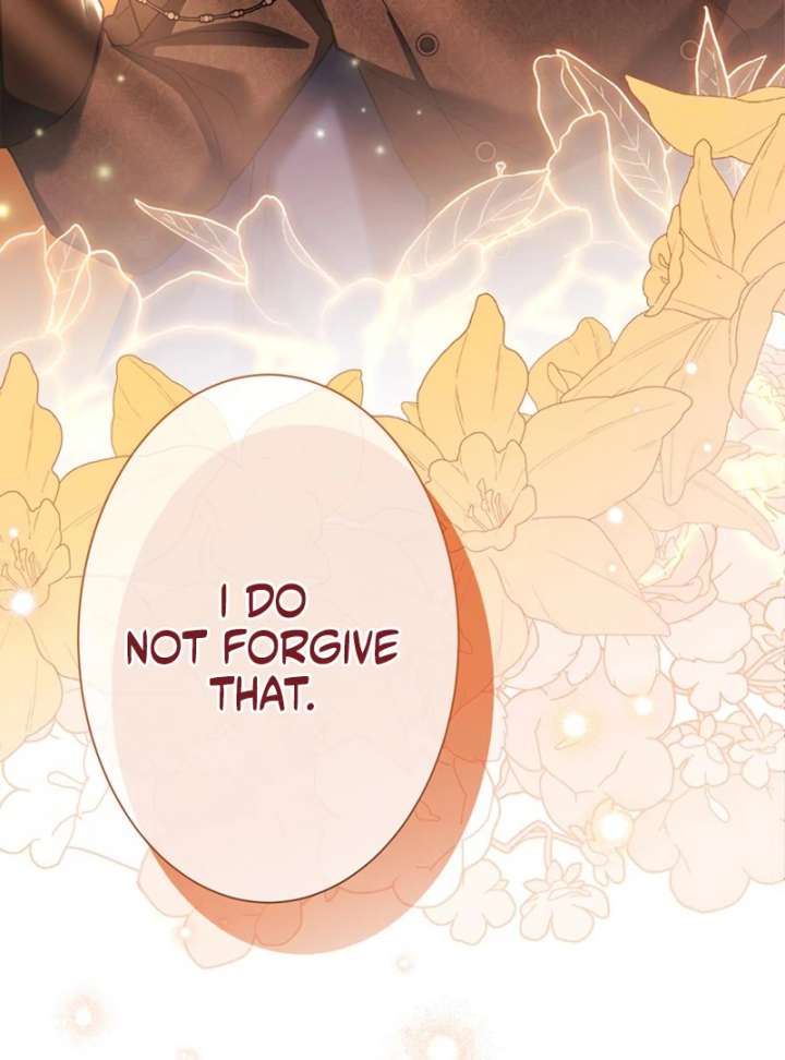 The Obsessed Young Prince Loves the Unlucky Princess Too Much! Chapter 7 - Page 122