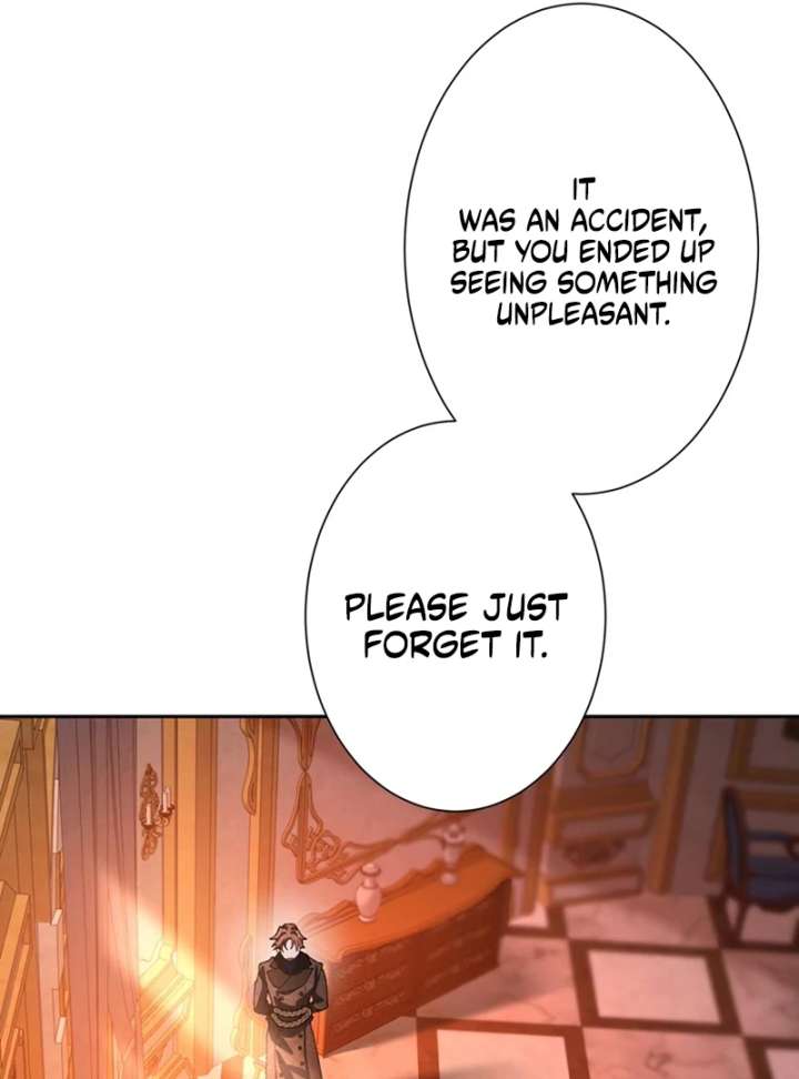 The Obsessed Young Prince Loves the Unlucky Princess Too Much! Chapter 7 - Page 126