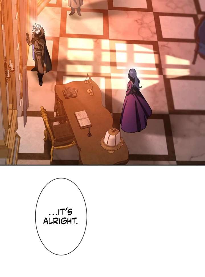 The Obsessed Young Prince Loves the Unlucky Princess Too Much! Chapter 7 - Page 127