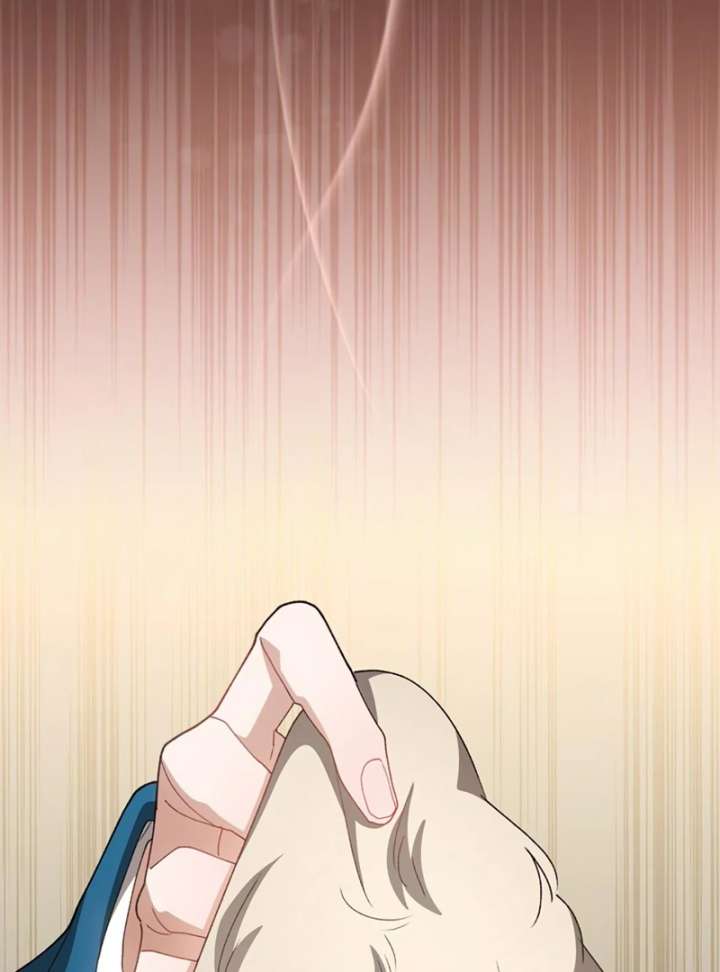 The Obsessed Young Prince Loves the Unlucky Princess Too Much! Chapter 7 - Page 148