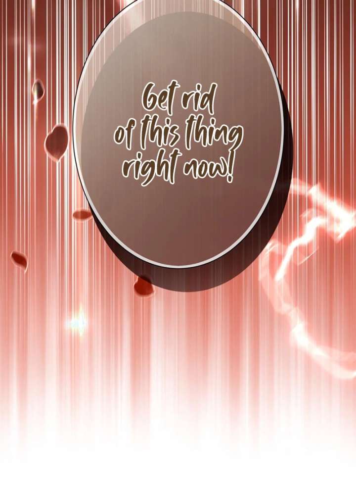 The Obsessed Young Prince Loves the Unlucky Princess Too Much! Chapter 7 - Page 153