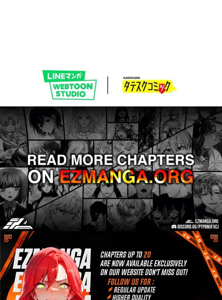 The Obsessed Young Prince Loves the Unlucky Princess Too Much! Chapter 7 - Page 155