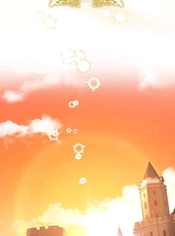 The Obsessed Young Prince Loves the Unlucky Princess Too Much! Chapter 7 - Page 54