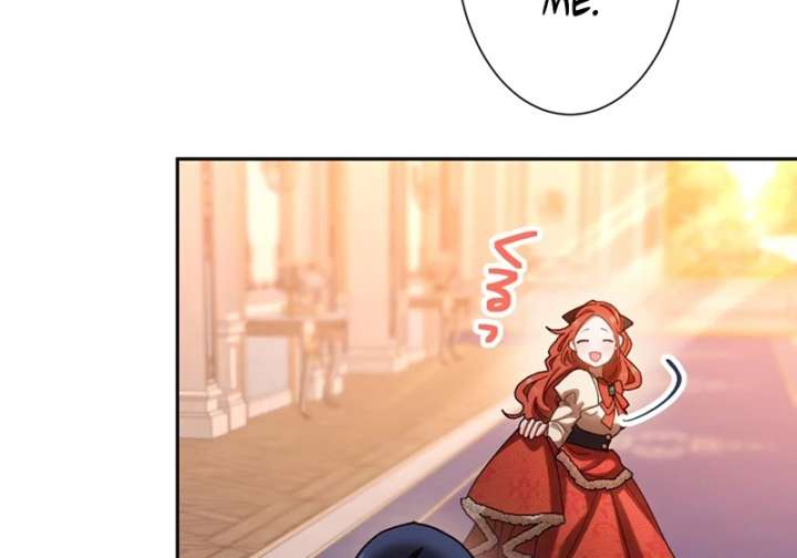 The Obsessed Young Prince Loves the Unlucky Princess Too Much! Chapter 7 - Page 61