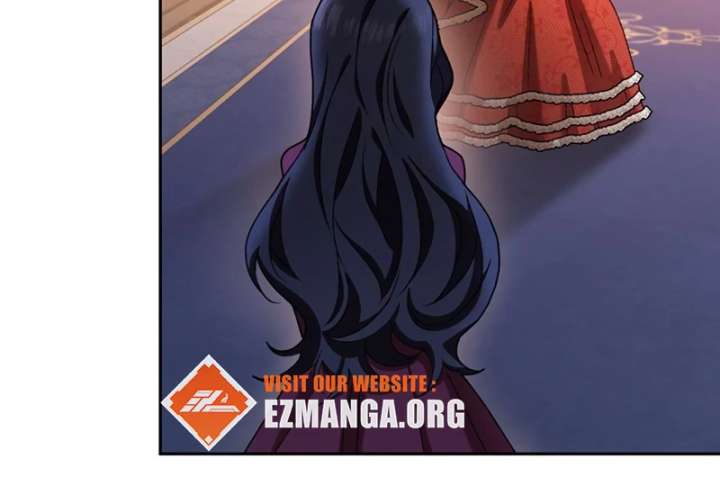 The Obsessed Young Prince Loves the Unlucky Princess Too Much! Chapter 7 - Page 62