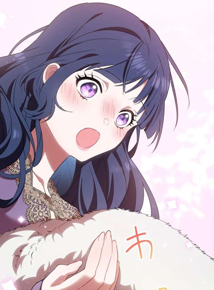 The Obsessed Young Prince Loves the Unlucky Princess Too Much! Chapter 8 - Page 102