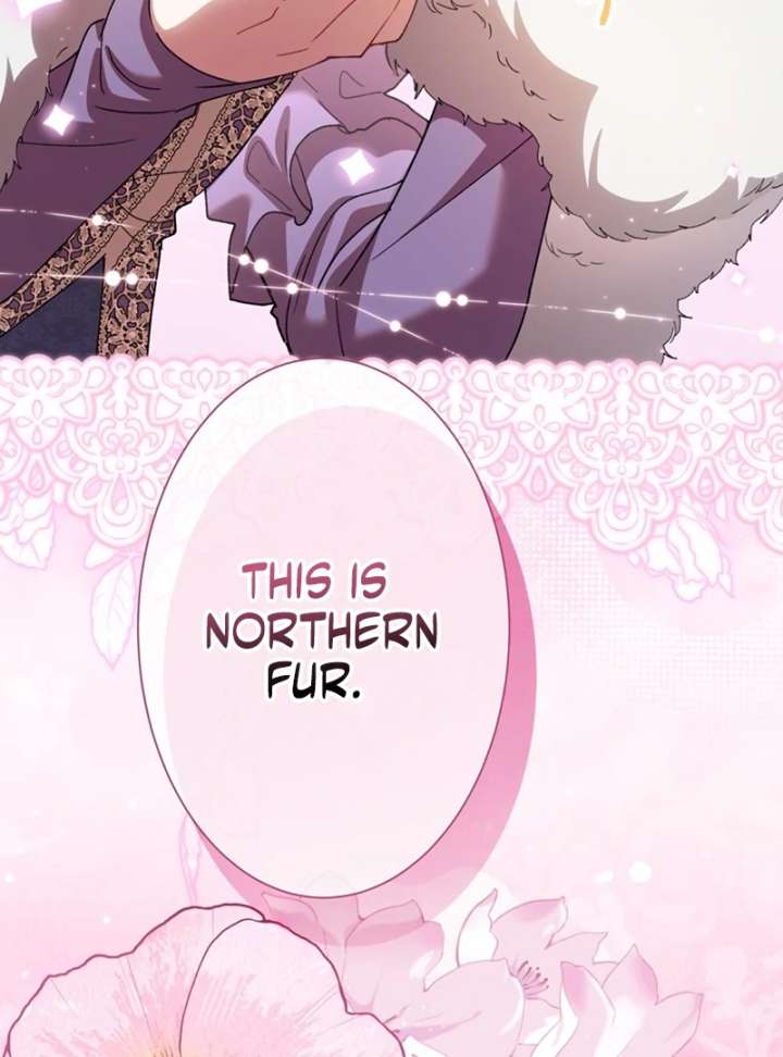 The Obsessed Young Prince Loves the Unlucky Princess Too Much! Chapter 8 - Page 103