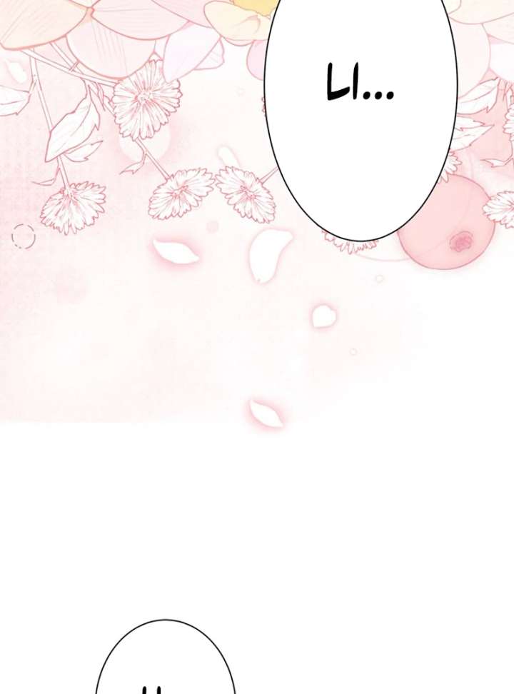 The Obsessed Young Prince Loves the Unlucky Princess Too Much! Chapter 8 - Page 127