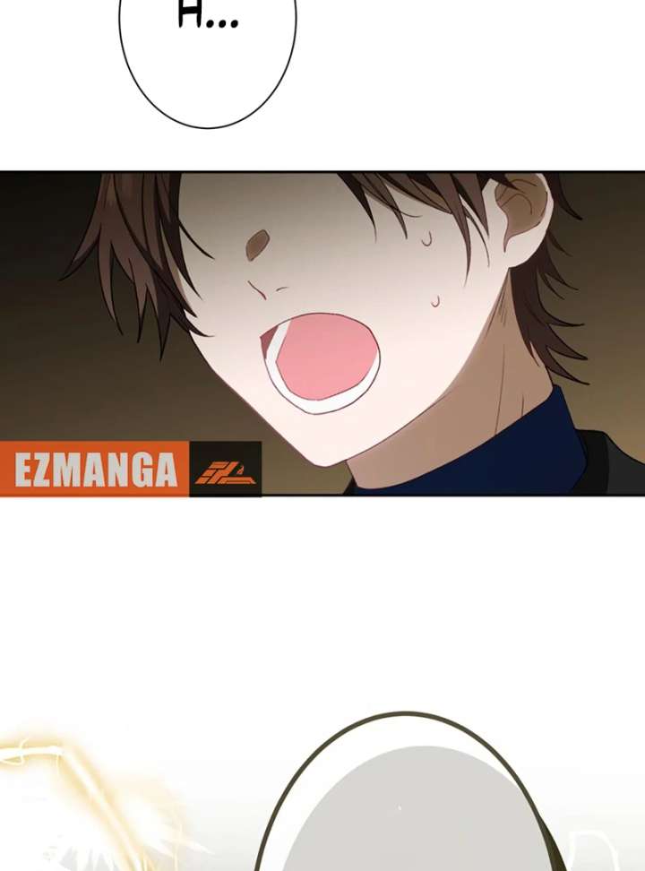 The Obsessed Young Prince Loves the Unlucky Princess Too Much! Chapter 8 - Page 128