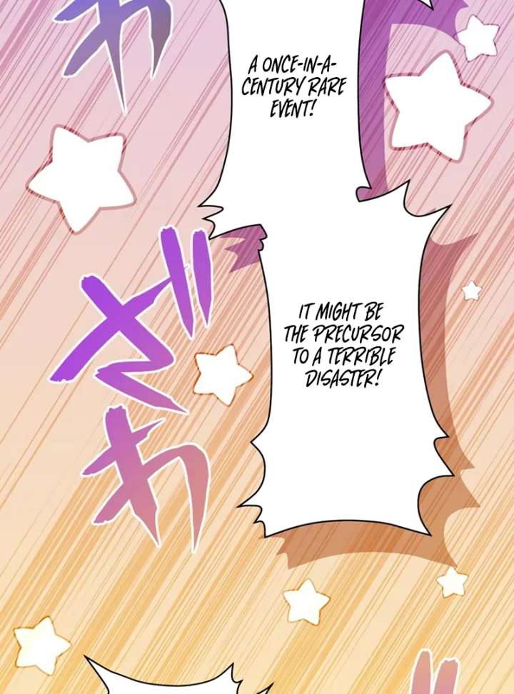 The Obsessed Young Prince Loves the Unlucky Princess Too Much! Chapter 8 - Page 131