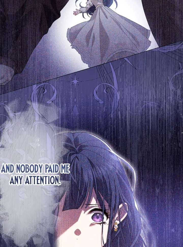 The Obsessed Young Prince Loves the Unlucky Princess Too Much! Chapter 8 - Page 143