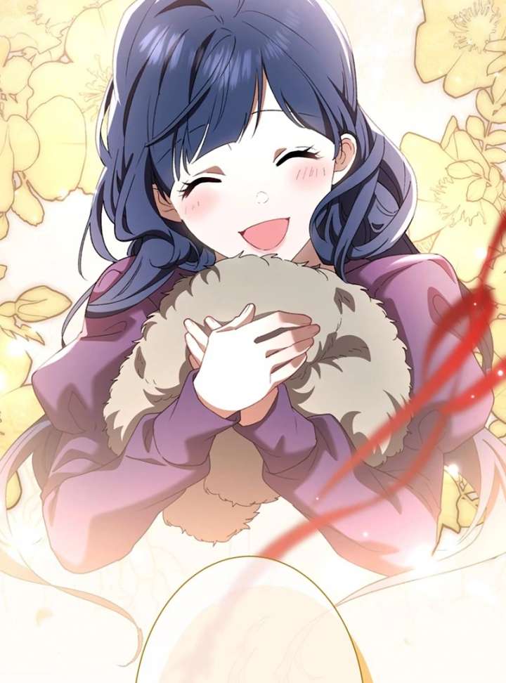 The Obsessed Young Prince Loves the Unlucky Princess Too Much! Chapter 8 - Page 15