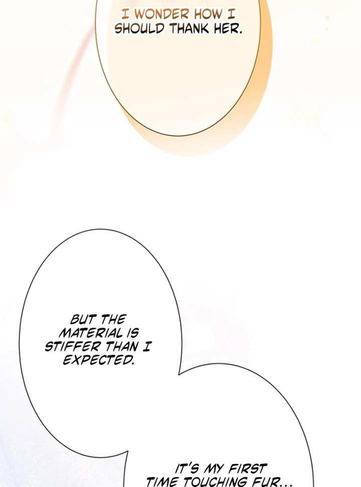 The Obsessed Young Prince Loves the Unlucky Princess Too Much! Chapter 8 - Page 16