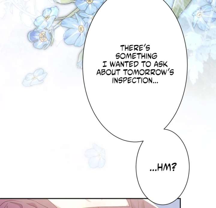 The Obsessed Young Prince Loves the Unlucky Princess Too Much! Chapter 8 - Page 21