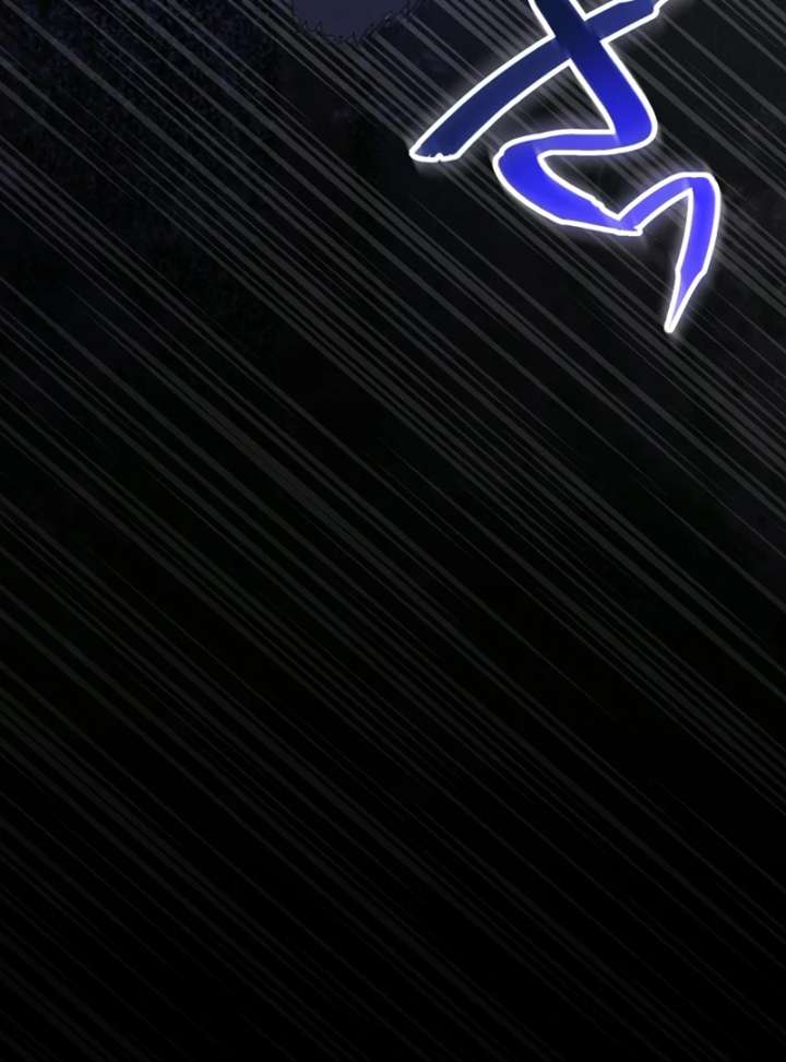 The Obsessed Young Prince Loves the Unlucky Princess Too Much! Chapter 8 - Page 28