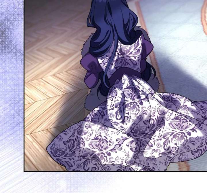 The Obsessed Young Prince Loves the Unlucky Princess Too Much! Chapter 8 - Page 33