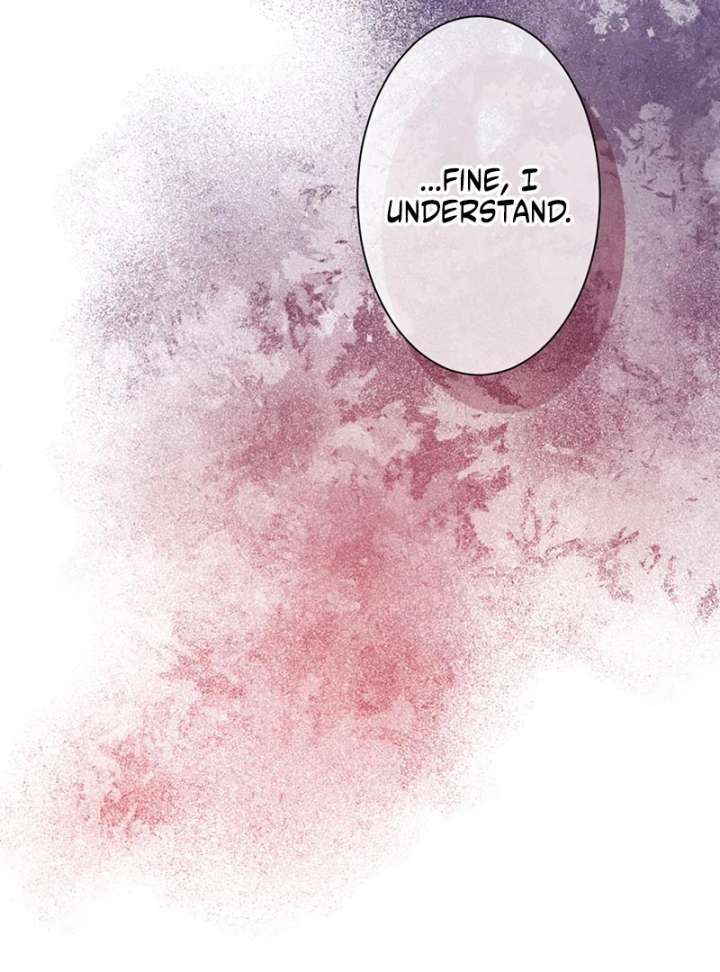 The Obsessed Young Prince Loves the Unlucky Princess Too Much! Chapter 8 - Page 49