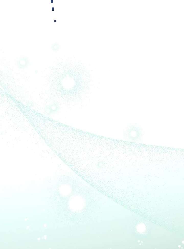 The Obsessed Young Prince Loves the Unlucky Princess Too Much! Chapter 8 - Page 87