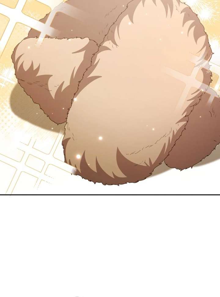 The Obsessed Young Prince Loves the Unlucky Princess Too Much! Chapter 8 - Page 9