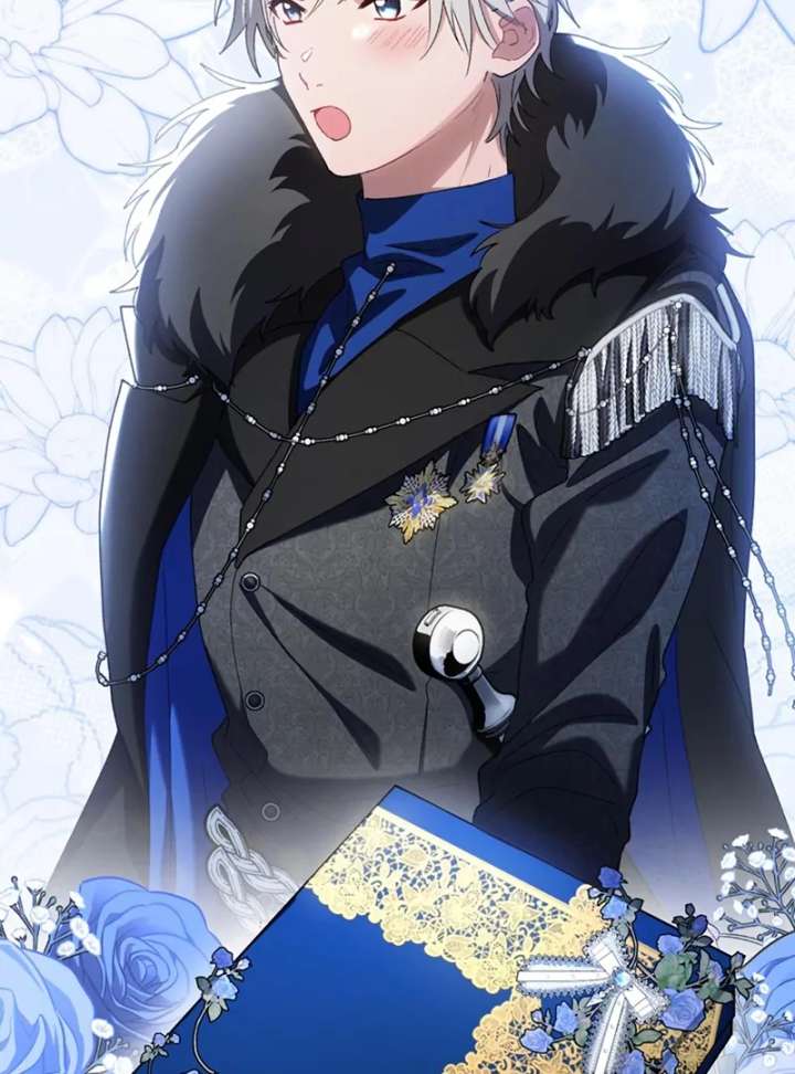 The Obsessed Young Prince Loves the Unlucky Princess Too Much! Chapter 8 - Page 96