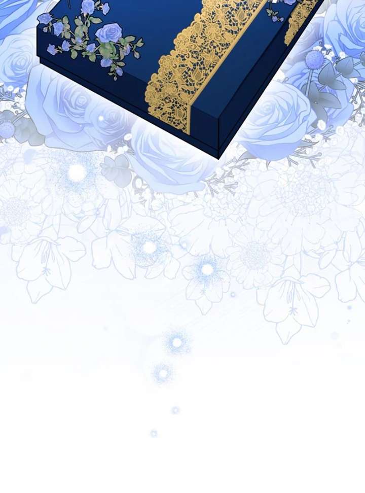 The Obsessed Young Prince Loves the Unlucky Princess Too Much! Chapter 8 - Page 97