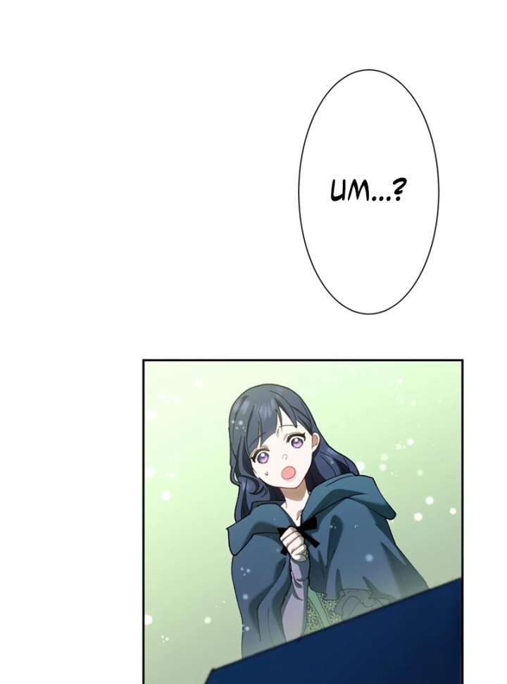 The Obsessed Young Prince Loves the Unlucky Princess Too Much! Chapter 8 - Page 98