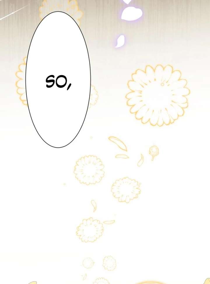 The Obsessed Young Prince Loves the Unlucky Princess Too Much! Chapter 9 - Page 100