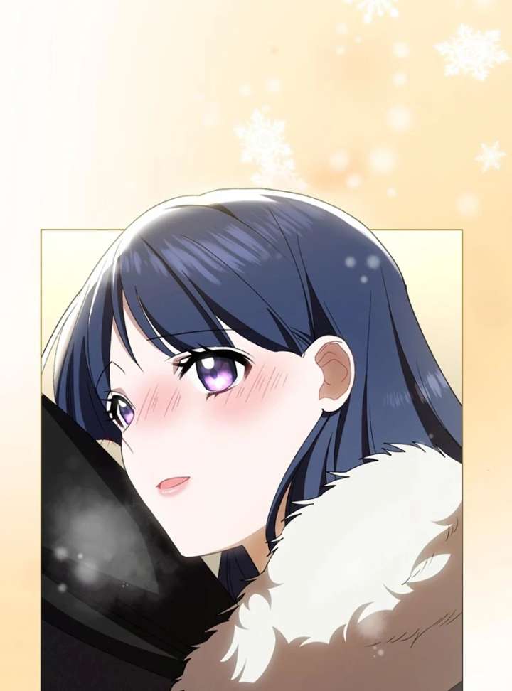 The Obsessed Young Prince Loves the Unlucky Princess Too Much! Chapter 9 - Page 111