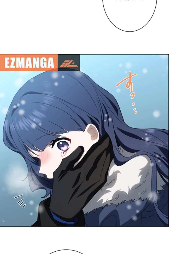 The Obsessed Young Prince Loves the Unlucky Princess Too Much! Chapter 9 - Page 117