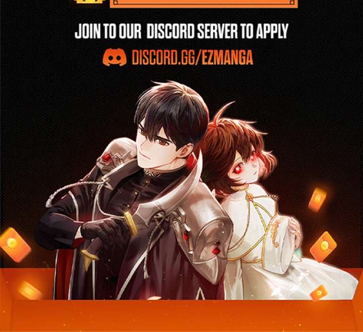 The Obsessed Young Prince Loves the Unlucky Princess Too Much! Chapter 9 - Page 132