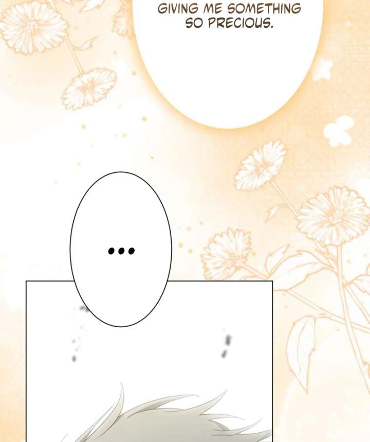 The Obsessed Young Prince Loves the Unlucky Princess Too Much! Chapter 9 - Page 23