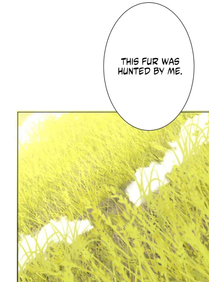 The Obsessed Young Prince Loves the Unlucky Princess Too Much! Chapter 9 - Page 25