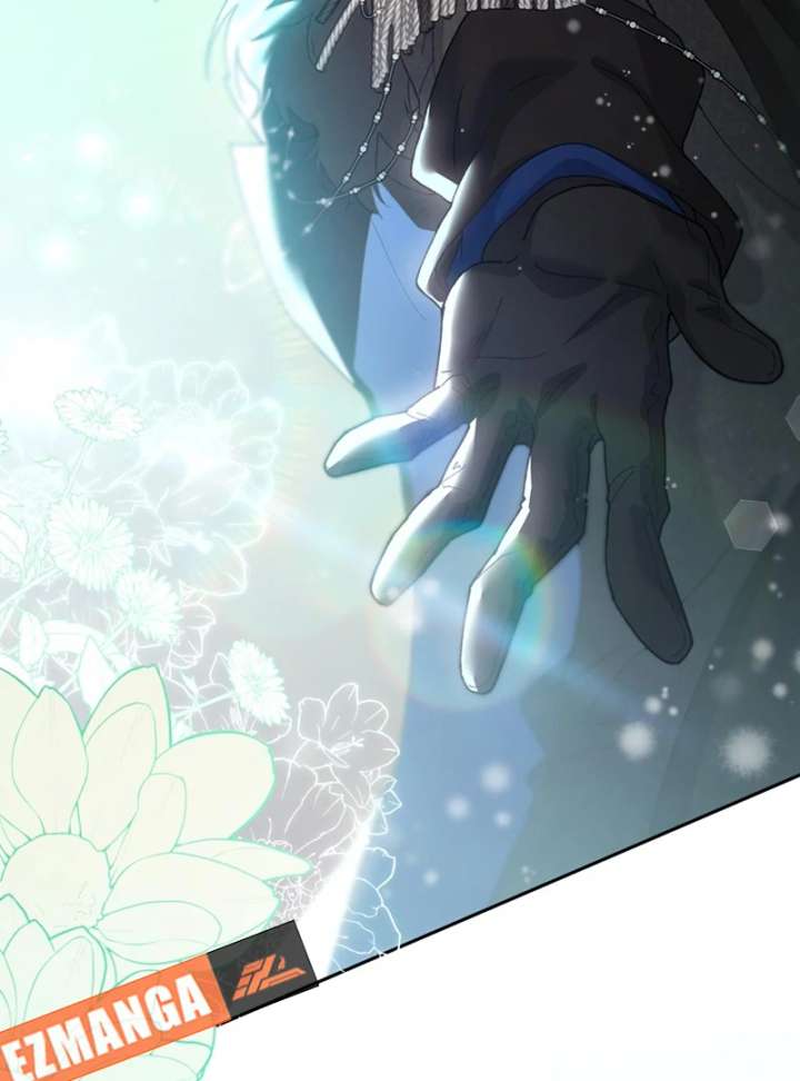 The Obsessed Young Prince Loves the Unlucky Princess Too Much! Chapter 9 - Page 3