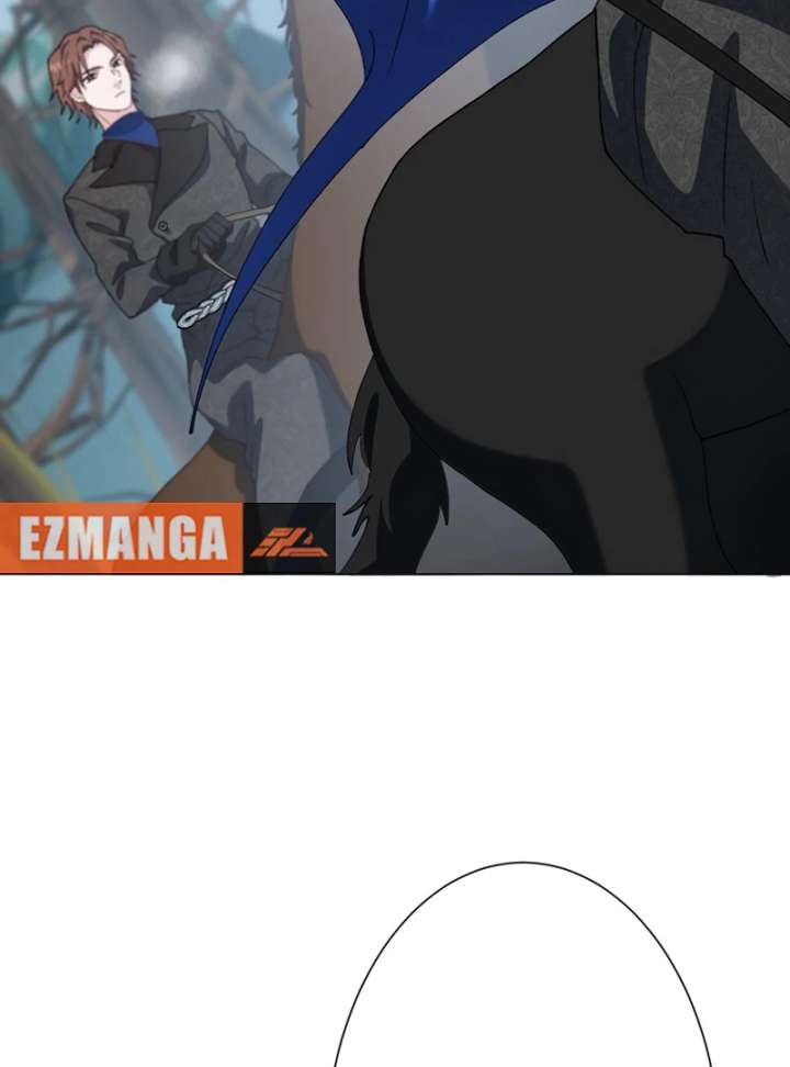 The Obsessed Young Prince Loves the Unlucky Princess Too Much! Chapter 9 - Page 42