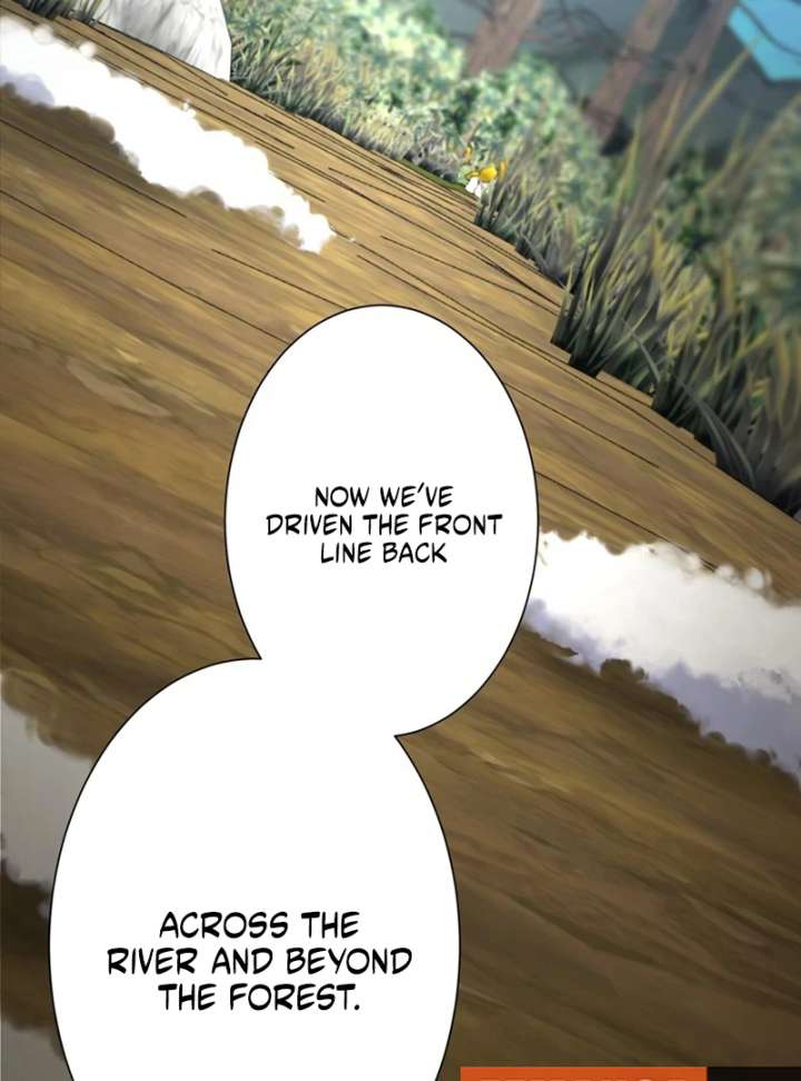 The Obsessed Young Prince Loves the Unlucky Princess Too Much! Chapter 9 - Page 44