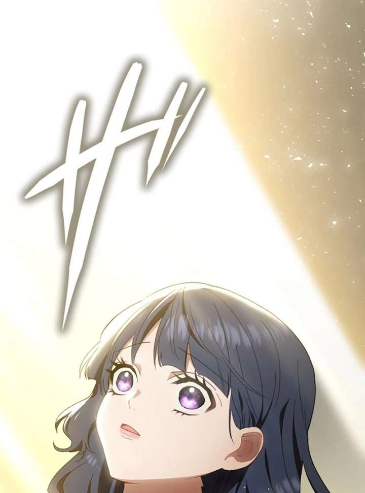 The Obsessed Young Prince Loves the Unlucky Princess Too Much! Chapter 9 - Page 63